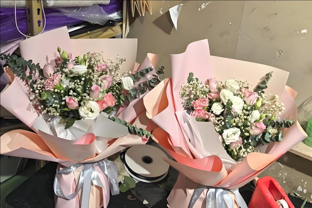 玉溪通海县花店
